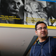 Illustration for article titled CEO of Walmart-Owned Flipkart Resigns After Investigation Into Serious Personal Misconduct: Reportem/em